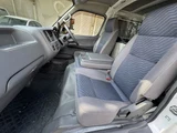 2004 Nissan Caravan Long DX Van for sale, Japanese used car export - photo 21 of 25 | GULJI TRADERS