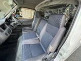 2004 Nissan Caravan Long DX Van for sale, Japanese used car export - photo 22 of 25 | GULJI TRADERS