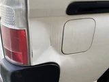 2004 Nissan Caravan Long DX Van for sale, Japanese used car export - photo 24 of 25 | GULJI TRADERS
