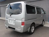 2004 Nissan Caravan Van for sale, Japanese used car export - photo 2 of 17 | GULJI TRADERS