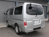 2004 Nissan Caravan Van for sale, Japanese used car export - photo 3 of 17 | GULJI TRADERS