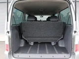 2004 Nissan Caravan Van for sale, Japanese used car export - photo 5 of 17 | GULJI TRADERS