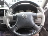 2004 Nissan Caravan Van for sale, Japanese used car export - photo 8 of 17 | GULJI TRADERS