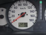 2004 Nissan Caravan Van for sale, Japanese used car export - photo 10 of 17 | GULJI TRADERS