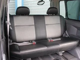 2004 Nissan Caravan Van for sale, Japanese used car export - photo 11 of 17 | GULJI TRADERS