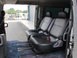 2004 Nissan Caravan Van for sale, Japanese used car export - photo 12 of 17 | GULJI TRADERS