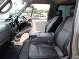 2004 Nissan Caravan Van for sale, Japanese used car export - photo 14 of 17 | GULJI TRADERS