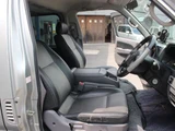 2004 Nissan Caravan Van for sale, Japanese used car export - photo 15 of 17 | GULJI TRADERS