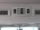 2004 Nissan Caravan Van for sale, Japanese used car export - photo 16 of 17 | GULJI TRADERS