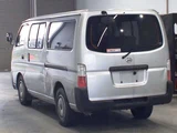 2004 Nissan Caravan DX Van for sale, Japanese used car export - photo 2 of 8 | GULJI TRADERS