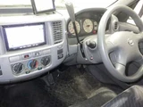 2004 Nissan Caravan DX Van for sale, Japanese used car export - photo 3 of 8 | GULJI TRADERS