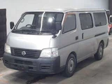 2004 Nissan Caravan DX Van for sale, Japanese used car export - photo 4 of 8 | GULJI TRADERS