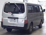 2004 Nissan Caravan DX Van for sale, Japanese used car export - photo 5 of 8 | GULJI TRADERS