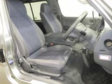2004 Nissan Caravan DX Van for sale, Japanese used car export - photo 6 of 8 | GULJI TRADERS