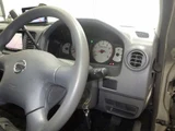 2004 Nissan Caravan DX Van for sale, Japanese used car export - photo 7 of 8 | GULJI TRADERS