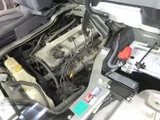 2004 Nissan Caravan DX Van for sale, Japanese used car export - photo 8 of 8 | GULJI TRADERS