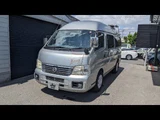 2004 Nissan Caravan F Van for sale, Japanese used car export - photo 1 of 24 | GULJI TRADERS