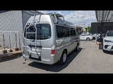 2004 Nissan Caravan F Van for sale, Japanese used car export - photo 2 of 24 | GULJI TRADERS