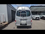 2004 Nissan Caravan F Van for sale, Japanese used car export - photo 4 of 24 | GULJI TRADERS
