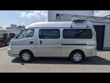 2004 Nissan Caravan F Van for sale, Japanese used car export - photo 5 of 24 | GULJI TRADERS
