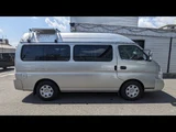 2004 Nissan Caravan F Van for sale, Japanese used car export - photo 6 of 24 | GULJI TRADERS