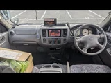 2004 Nissan Caravan F Van for sale, Japanese used car export - photo 7 of 24 | GULJI TRADERS