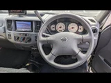 2004 Nissan Caravan F Van for sale, Japanese used car export - photo 8 of 24 | GULJI TRADERS