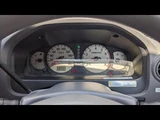 2004 Nissan Caravan F Van for sale, Japanese used car export - photo 9 of 24 | GULJI TRADERS