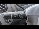 2004 Nissan Caravan F Van for sale, Japanese used car export - photo 10 of 24 | GULJI TRADERS