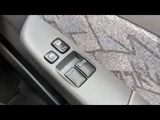 2004 Nissan Caravan F Van for sale, Japanese used car export - photo 12 of 24 | GULJI TRADERS