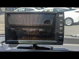 2004 Nissan Caravan F Van for sale, Japanese used car export - photo 13 of 24 | GULJI TRADERS