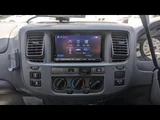 2004 Nissan Caravan F Van for sale, Japanese used car export - photo 15 of 24 | GULJI TRADERS