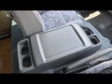 2004 Nissan Caravan F Van for sale, Japanese used car export - photo 16 of 24 | GULJI TRADERS