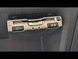 2004 Nissan Caravan F Van for sale, Japanese used car export - photo 17 of 24 | GULJI TRADERS