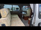 2004 Nissan Caravan F Van for sale, Japanese used car export - photo 19 of 24 | GULJI TRADERS