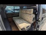 2004 Nissan Caravan F Van for sale, Japanese used car export - photo 20 of 24 | GULJI TRADERS