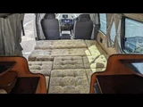 2004 Nissan Caravan F Van for sale, Japanese used car export - photo 22 of 24 | GULJI TRADERS