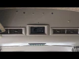 2004 Nissan Caravan F Van for sale, Japanese used car export - photo 24 of 24 | GULJI TRADERS