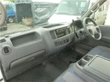 2005 Nissan Caravan Van for sale, Japanese used car export - photo 3 of 23 | GULJI TRADERS