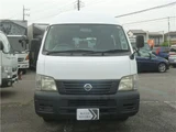 2005 Nissan Caravan Van for sale, Japanese used car export - photo 4 of 23 | GULJI TRADERS