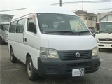 2005 Nissan Caravan Van for sale, Japanese used car export - photo 5 of 23 | GULJI TRADERS
