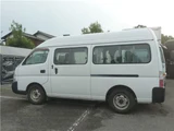 2005 Nissan Caravan Van for sale, Japanese used car export - photo 6 of 23 | GULJI TRADERS