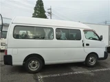 2005 Nissan Caravan Van for sale, Japanese used car export - photo 7 of 23 | GULJI TRADERS