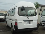 2005 Nissan Caravan Van for sale, Japanese used car export - photo 8 of 23 | GULJI TRADERS