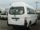 2005 Nissan Caravan Van for sale, Japanese used car export - photo 9 of 23 | GULJI TRADERS