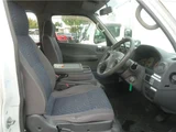 2005 Nissan Caravan Van for sale, Japanese used car export - photo 10 of 23 | GULJI TRADERS