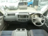 2005 Nissan Caravan Van for sale, Japanese used car export - photo 11 of 23 | GULJI TRADERS