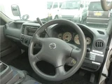 2005 Nissan Caravan Van for sale, Japanese used car export - photo 12 of 23 | GULJI TRADERS