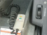 2005 Nissan Caravan Van for sale, Japanese used car export - photo 13 of 23 | GULJI TRADERS