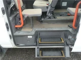 2005 Nissan Caravan Van for sale, Japanese used car export - photo 16 of 23 | GULJI TRADERS